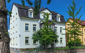 Ferienapartments Pirna